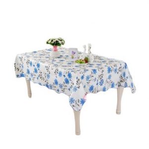 taplak_meja_star_home