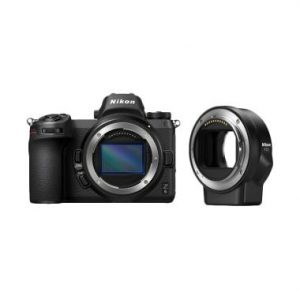 kamera_nikon_z6_body