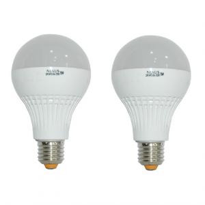 lampu_nexus_led_7_watt