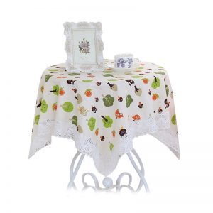 taplak_meja_siying_european_style