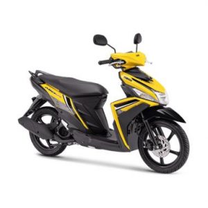 yamaha_mio_m3_125