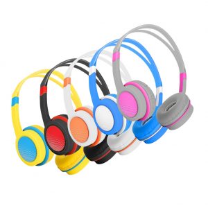 headphone_berkabel