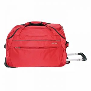 tas_koper_jinjing_navy_club