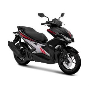 yamaha_new_aerox_vva_155