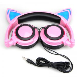 headphone_telinga_kucing_migo
