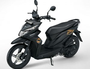 honda_beat_street