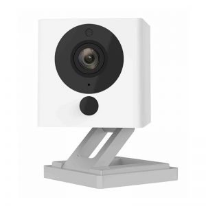 cctv_xiaomi_xiaofang_1_s_smart