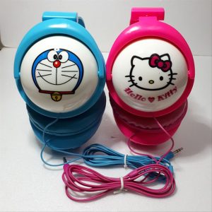 headphone_bando_hf