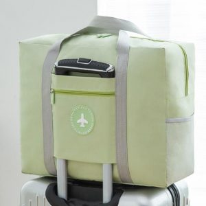 tas_koper_jinjing_bag_dream