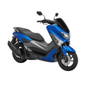 yamaha_nmax_155