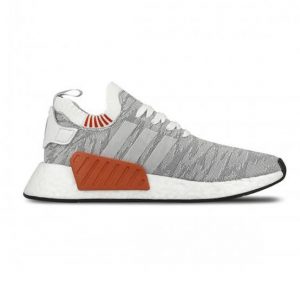 adidas_nmd_r2_primeknit