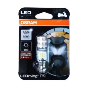 osram_led_t19_m5_k1
