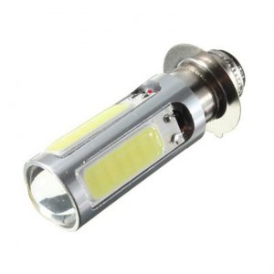 cree_led_u2_25w