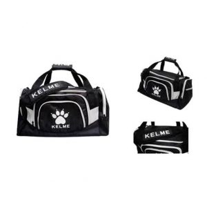 kelme_k_pro_team_tp75899
