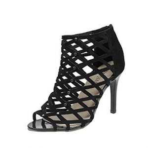 sandal_bessky
