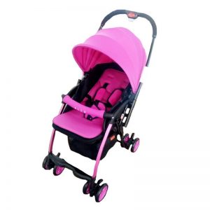 stroller_baby_elle_delray_neon