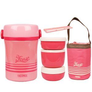 thermos_jbc_801_cp