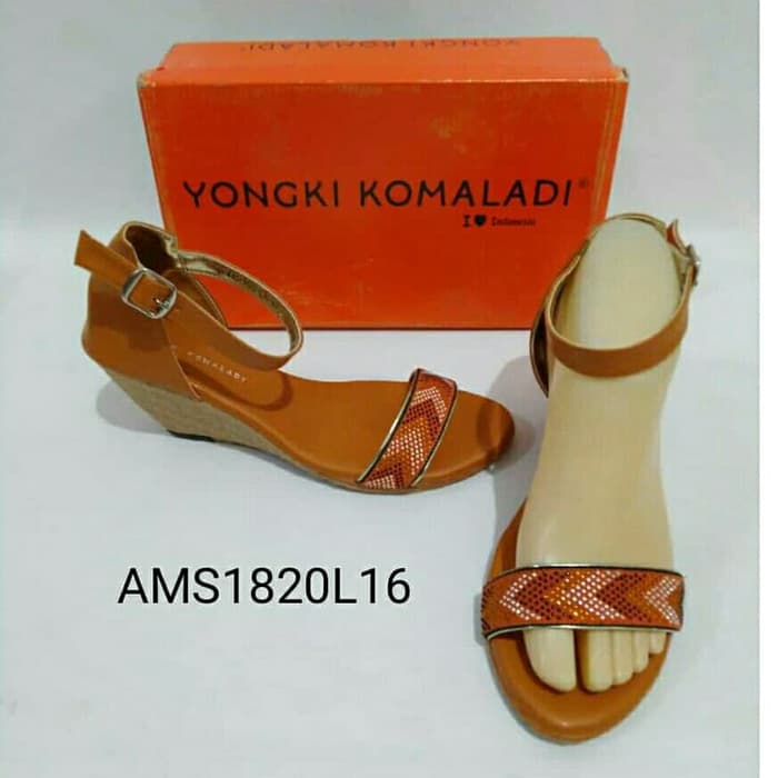 yongki_komaladi
