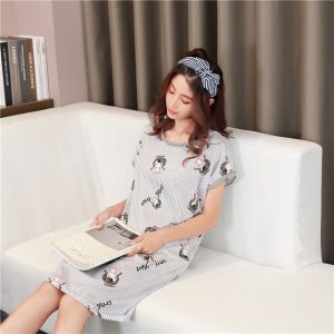 piyama_wanita_konroy