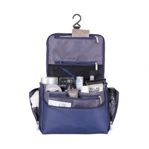 zokai_7_sekat