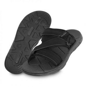 consina_merese_super_light_sandal_footwear_black