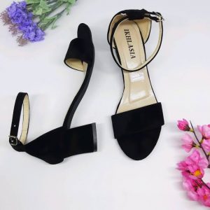 sandal_heels_ikhlasia