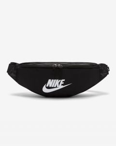 nike_heritage_ck0981036