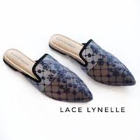 sandal_flat_lace_lynelle