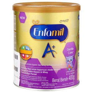 enfamil_a_gentle_care