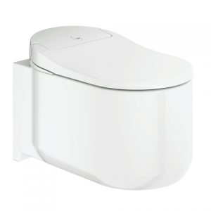 grohe_essence_sensia_bundle_2