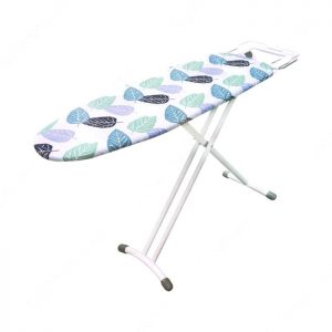 kris_ironing_board