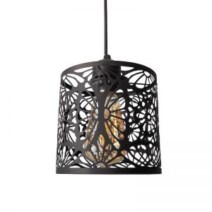 mendekor_tilu_lampu_gantung