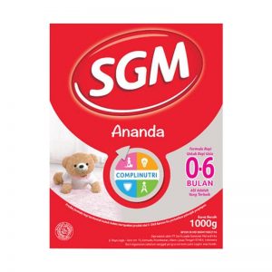 sgm_ananda_soya_presinutri