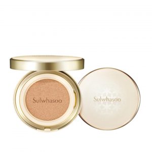 sulwhasoo_perfecting_cushion