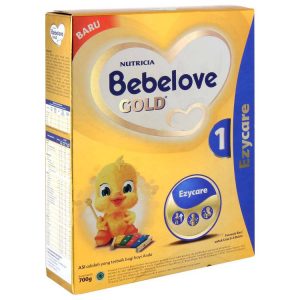 bebelove_gold