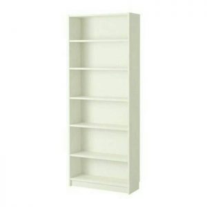 ikea_billy
