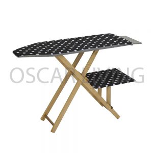 meja_setrika_kayu_ramin