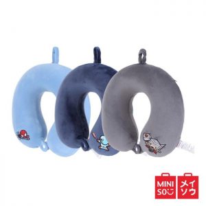 miniso_marvel