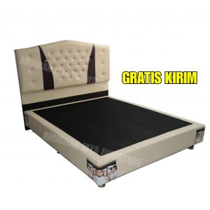 rangka_tempat_tidur_jas