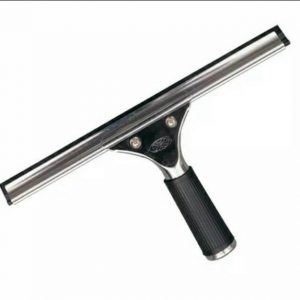 window_squeegee