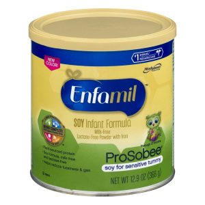 enfamil_a_soy_baby_formula