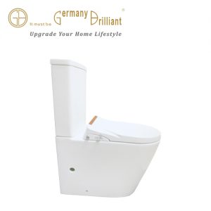 germany_brilliant_gbc_tw008