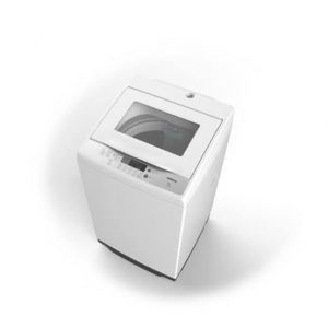 hitachi_sf80Xb