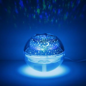 humidifier_crystal_projection