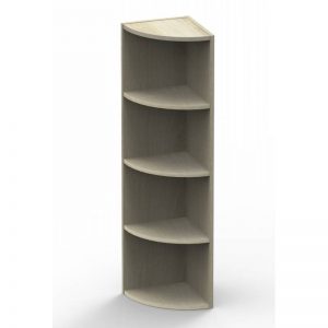 jysk_bookcase_corner