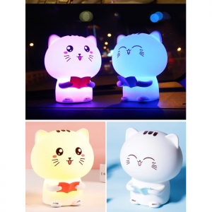 lampu_meja_karakter_voice_kitten