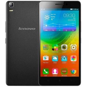lenovo_a7000_plus