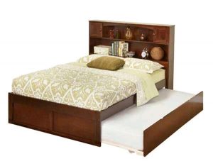 rangka_tempat_tidur_sorong_jati