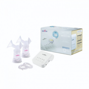 spectra_q_plus_breast_pump