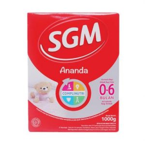 susu_formula_sgm_1000_gr
